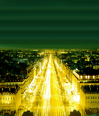 Paris-bei-Nacht.de