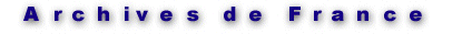 archives_france_logo archives_france_logo